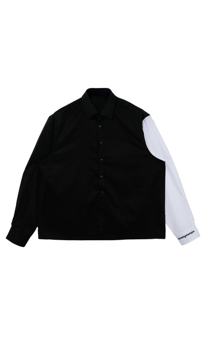 DUALISM SHIRT