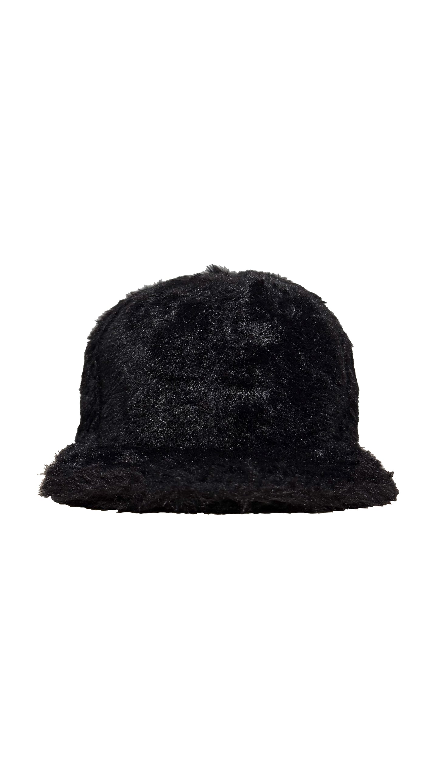 ECO-FUR HAT