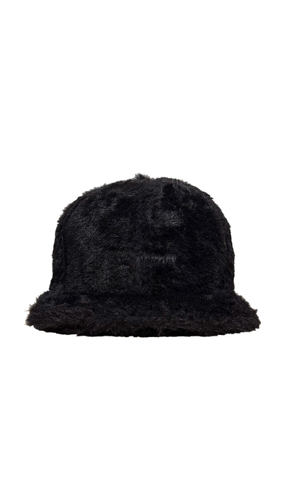 ECO-FUR HAT