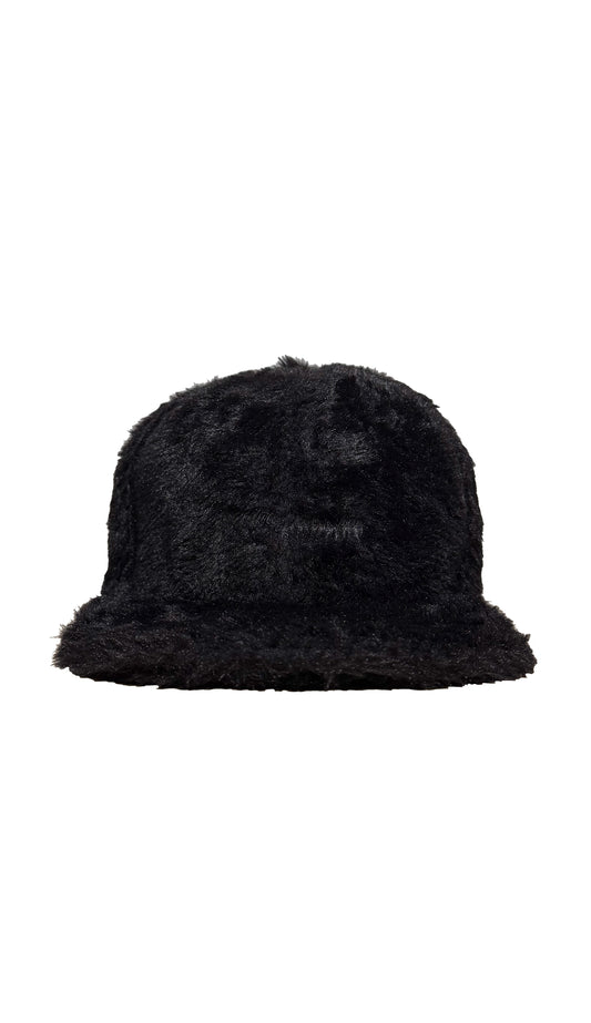 ECO-FUR HAT